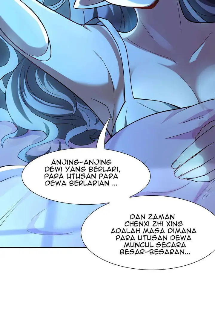 image-komik-my-harem-is-entirely-female-demon-villains-chapter-3-47/71