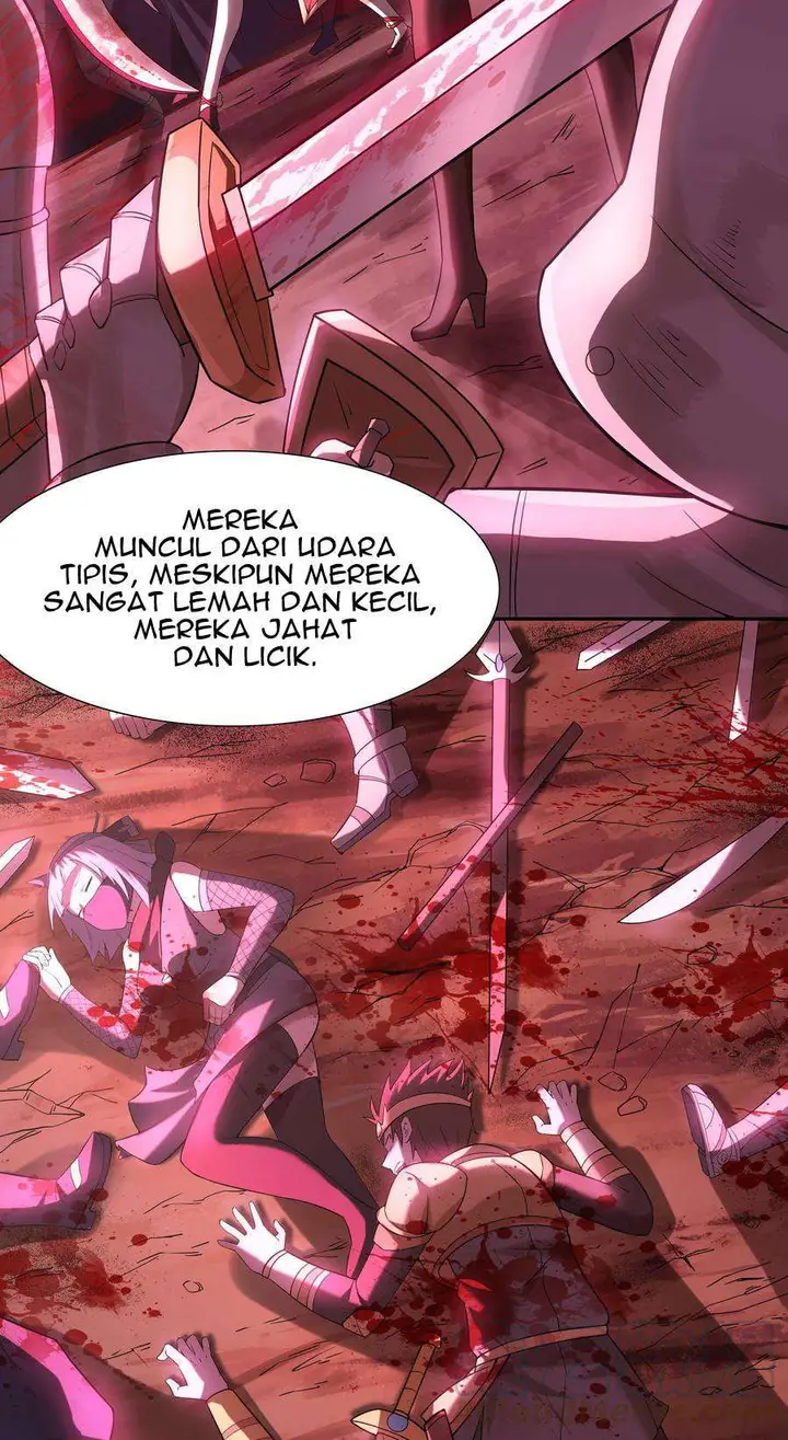 image-komik-my-harem-is-entirely-female-demon-villains-chapter-3-49/71