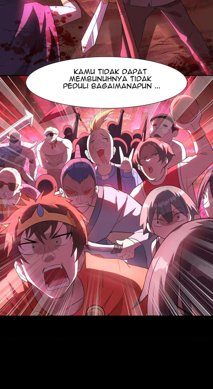 image-komik-my-harem-is-entirely-female-demon-villains-chapter-3-50/71