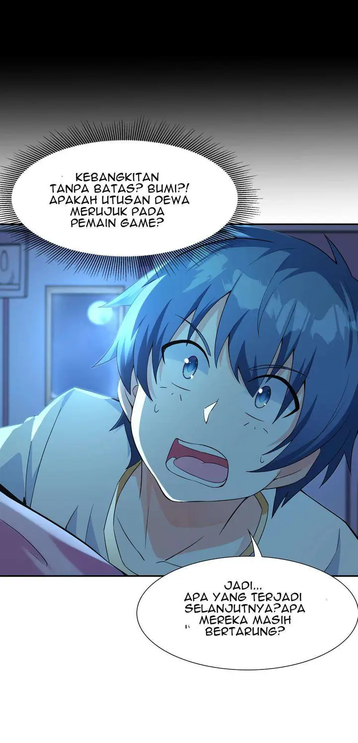 image-komik-my-harem-is-entirely-female-demon-villains-chapter-3-51/71