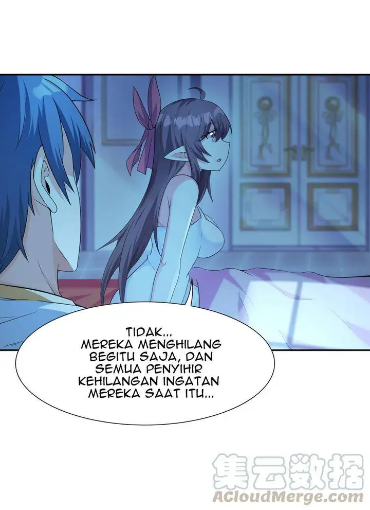 image-komik-my-harem-is-entirely-female-demon-villains-chapter-3-52/71