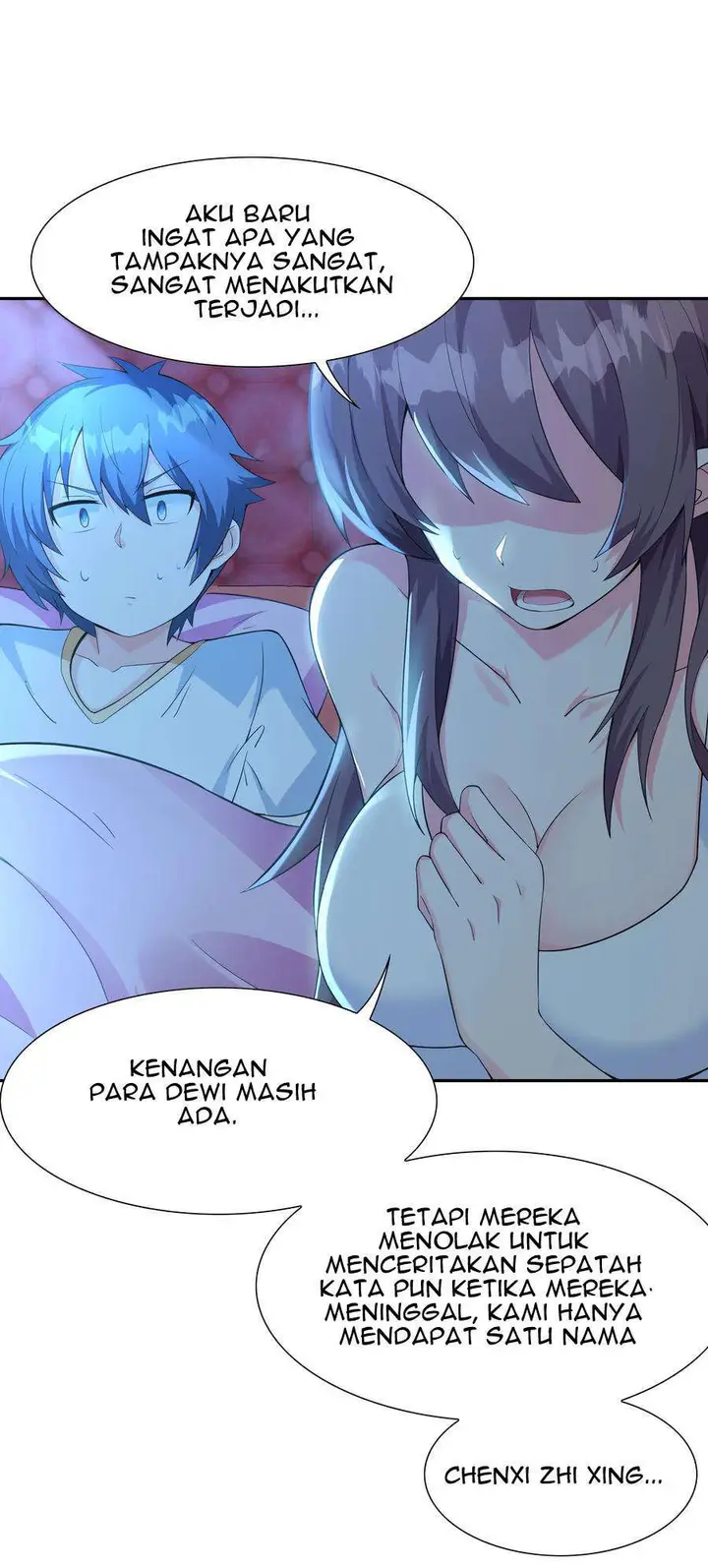 image-komik-my-harem-is-entirely-female-demon-villains-chapter-3-53/71