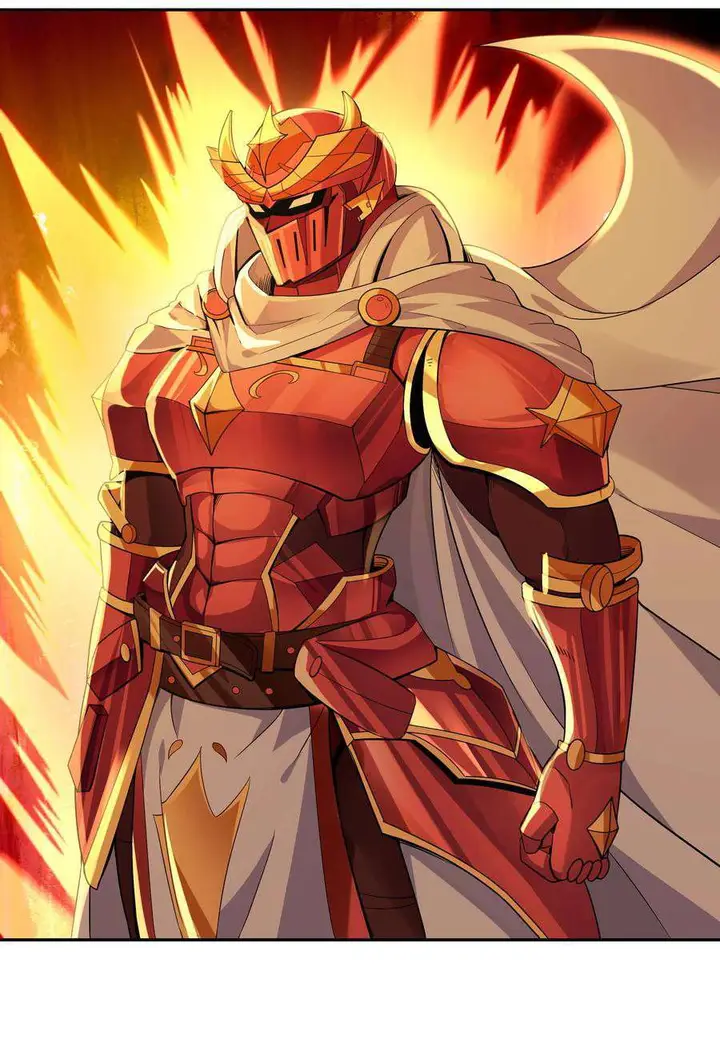 image-komik-my-harem-is-entirely-female-demon-villains-chapter-3-54/71