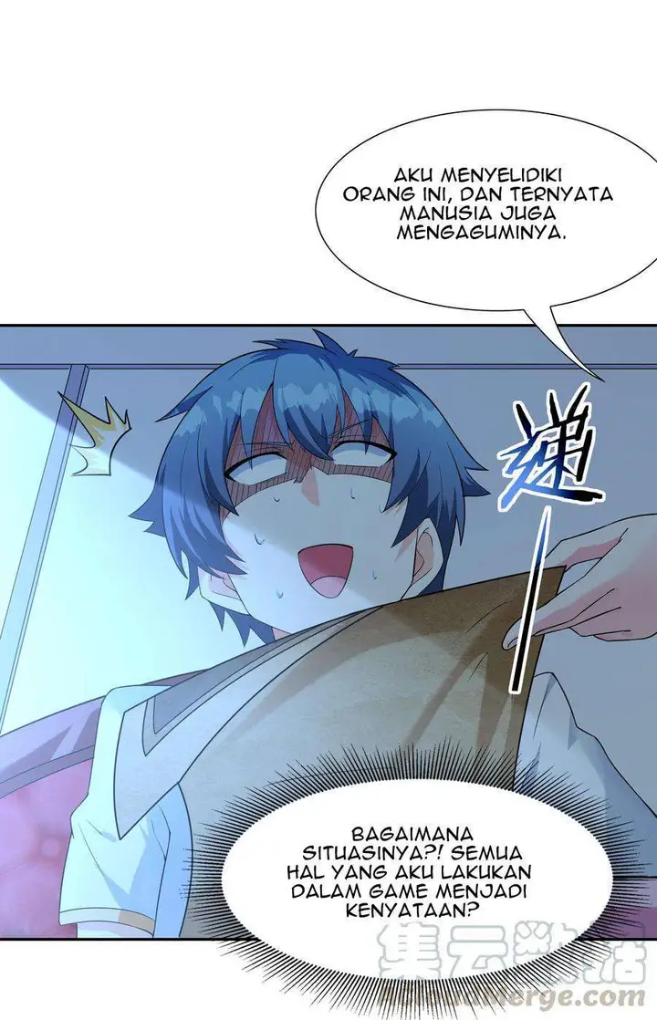 image-komik-my-harem-is-entirely-female-demon-villains-chapter-3-55/71