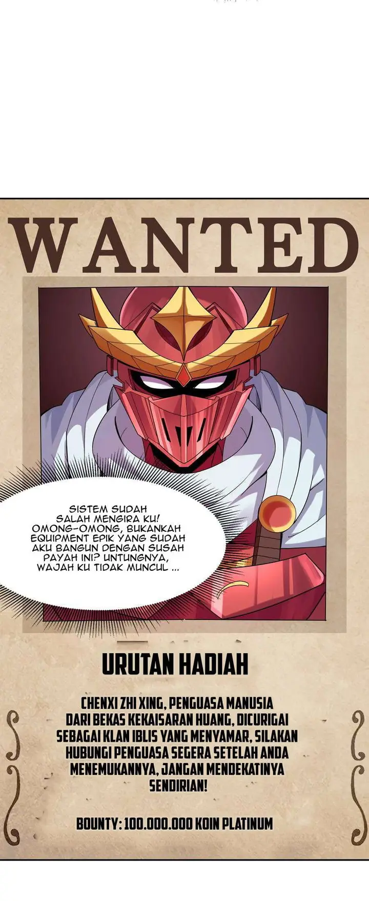 image-komik-my-harem-is-entirely-female-demon-villains-chapter-3-56/71