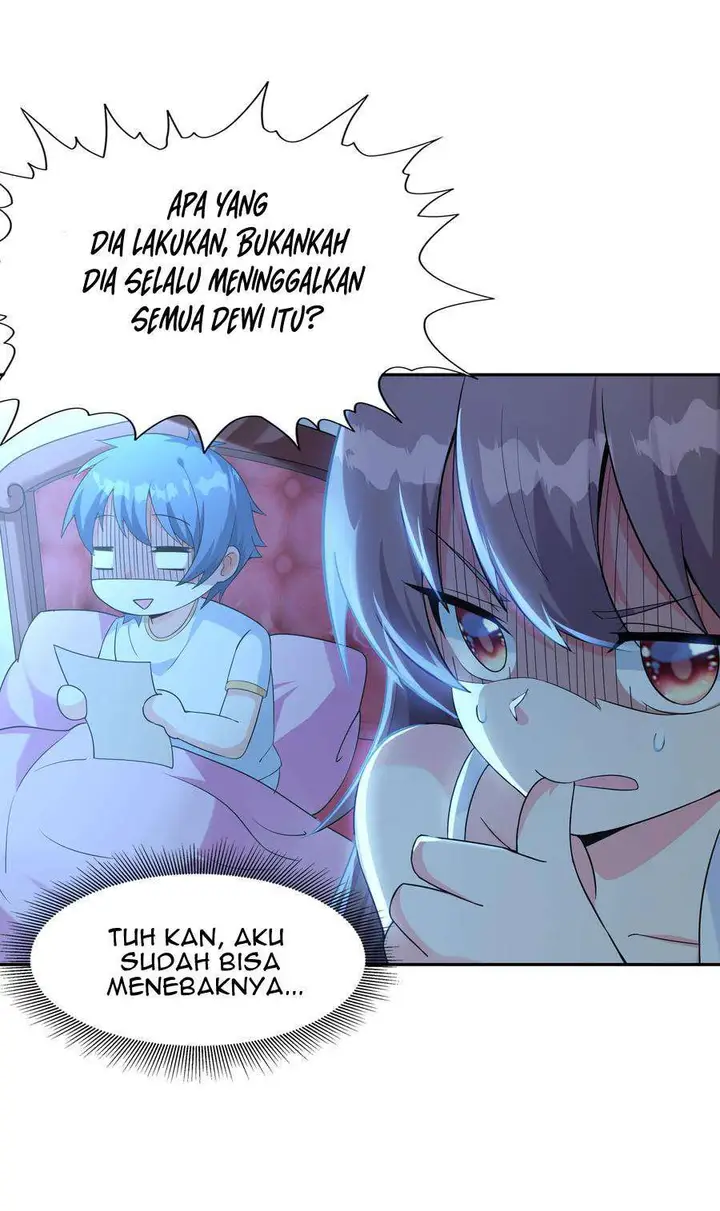 image-komik-my-harem-is-entirely-female-demon-villains-chapter-3-57/71