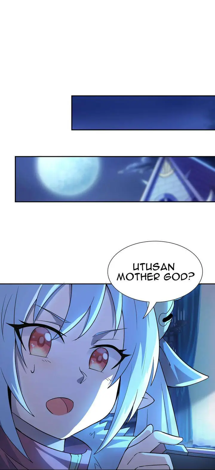 image-komik-my-harem-is-entirely-female-demon-villains-chapter-3-59/71