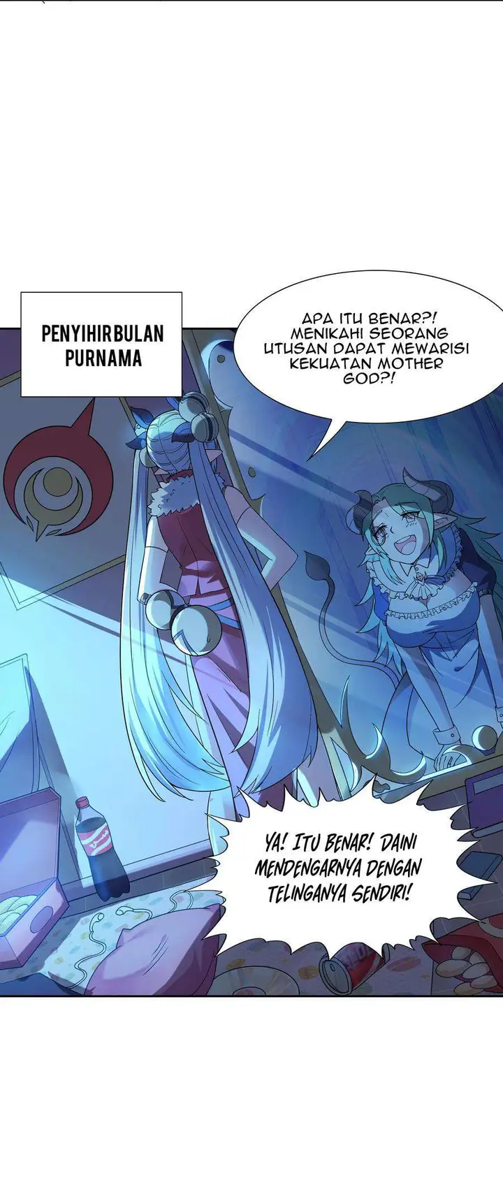 image-komik-my-harem-is-entirely-female-demon-villains-chapter-3-60/71