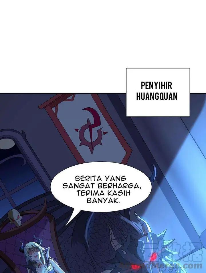 image-komik-my-harem-is-entirely-female-demon-villains-chapter-3-61/71