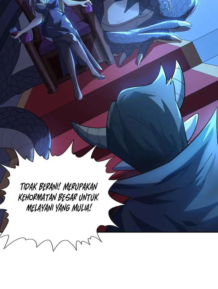 image-komik-my-harem-is-entirely-female-demon-villains-chapter-3-62/71