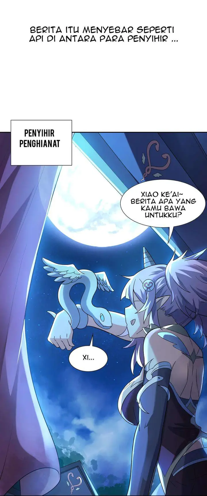 image-komik-my-harem-is-entirely-female-demon-villains-chapter-3-63/71