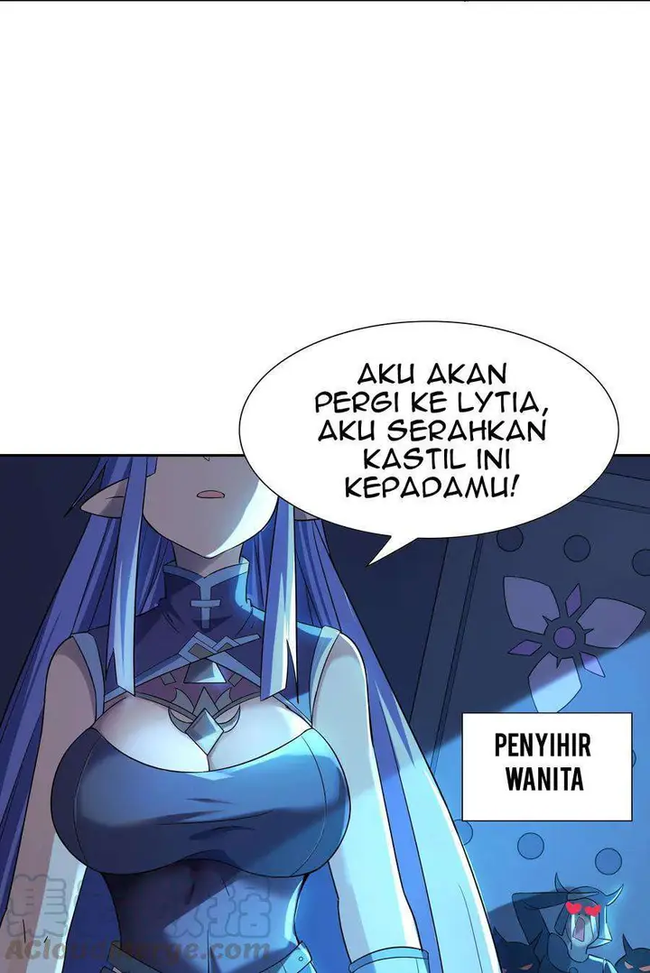 image-komik-my-harem-is-entirely-female-demon-villains-chapter-3-64/71