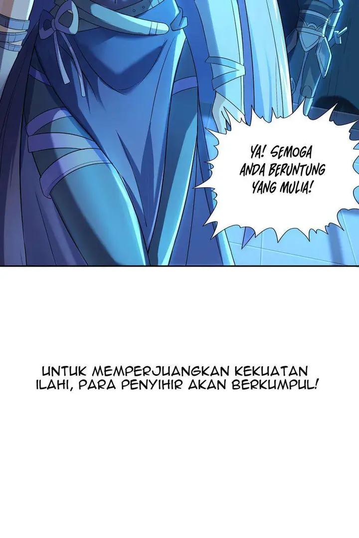 image-komik-my-harem-is-entirely-female-demon-villains-chapter-3-65/71