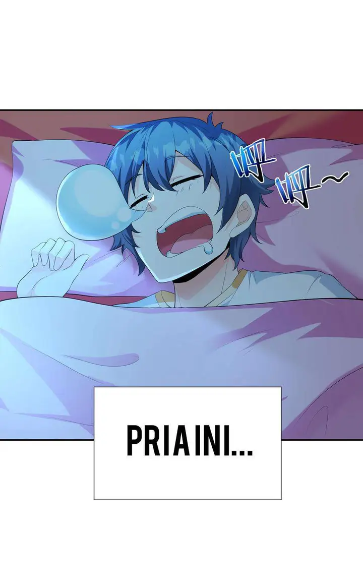 image-komik-my-harem-is-entirely-female-demon-villains-chapter-3-66/71