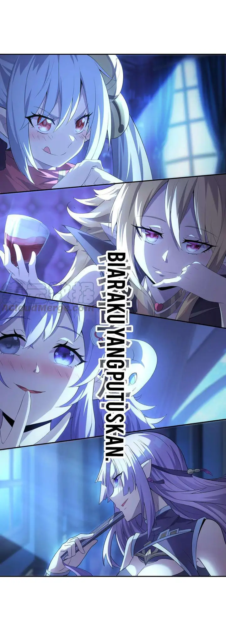 image-komik-my-harem-is-entirely-female-demon-villains-chapter-3-67/71