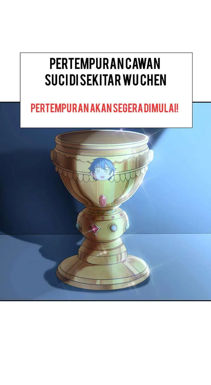 image-komik-my-harem-is-entirely-female-demon-villains-chapter-3-68/71