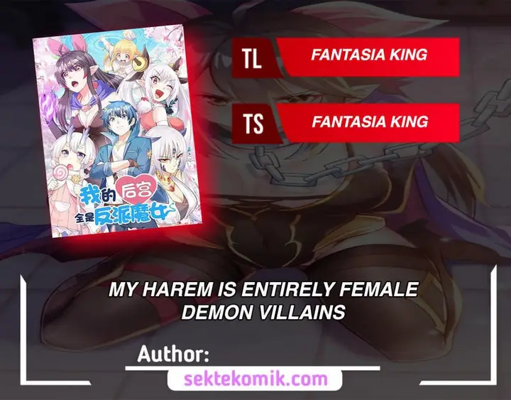 image-komik-my-harem-is-entirely-female-demon-villains-chapter-30-0/31