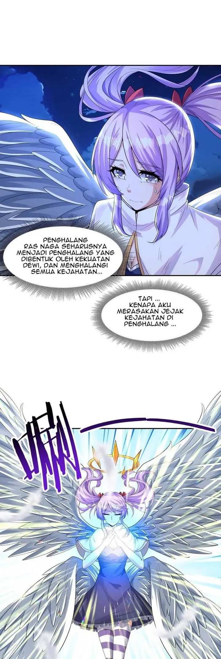 image-komik-my-harem-is-entirely-female-demon-villains-chapter-30-2/31