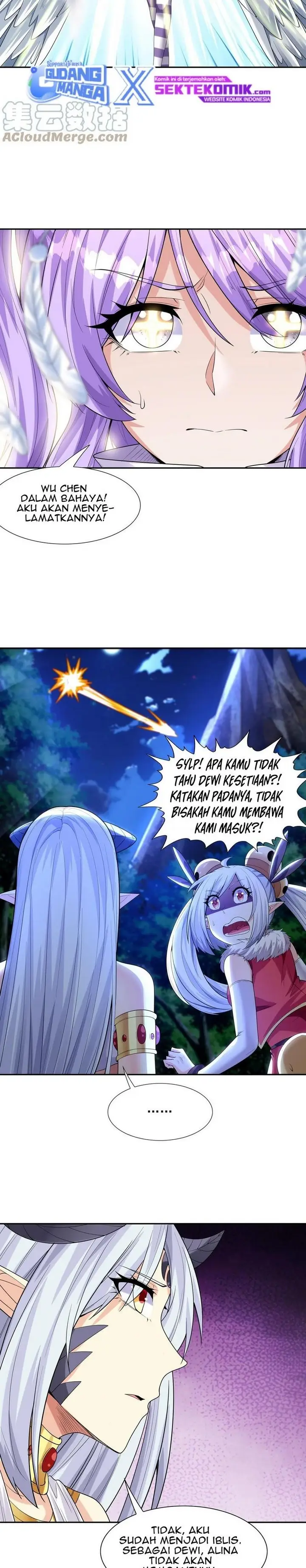 image-komik-my-harem-is-entirely-female-demon-villains-chapter-30-3/31