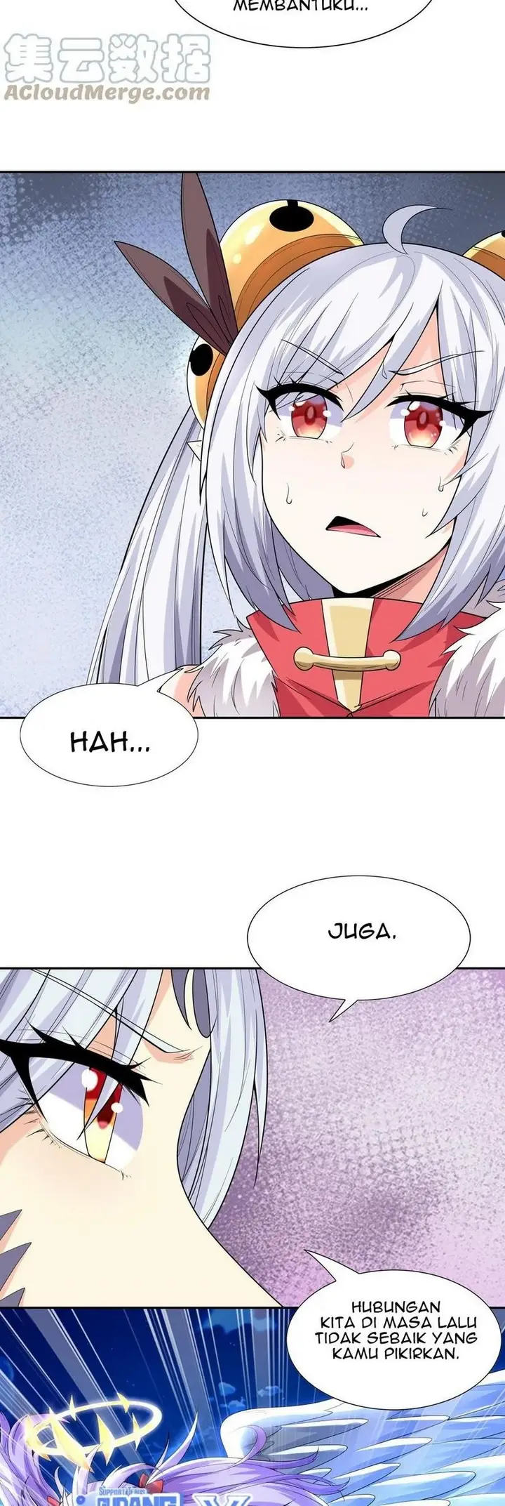 image-komik-my-harem-is-entirely-female-demon-villains-chapter-30-4/31