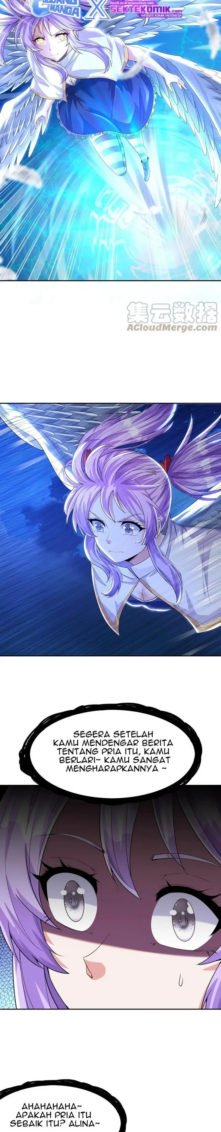 image-komik-my-harem-is-entirely-female-demon-villains-chapter-30-5/31