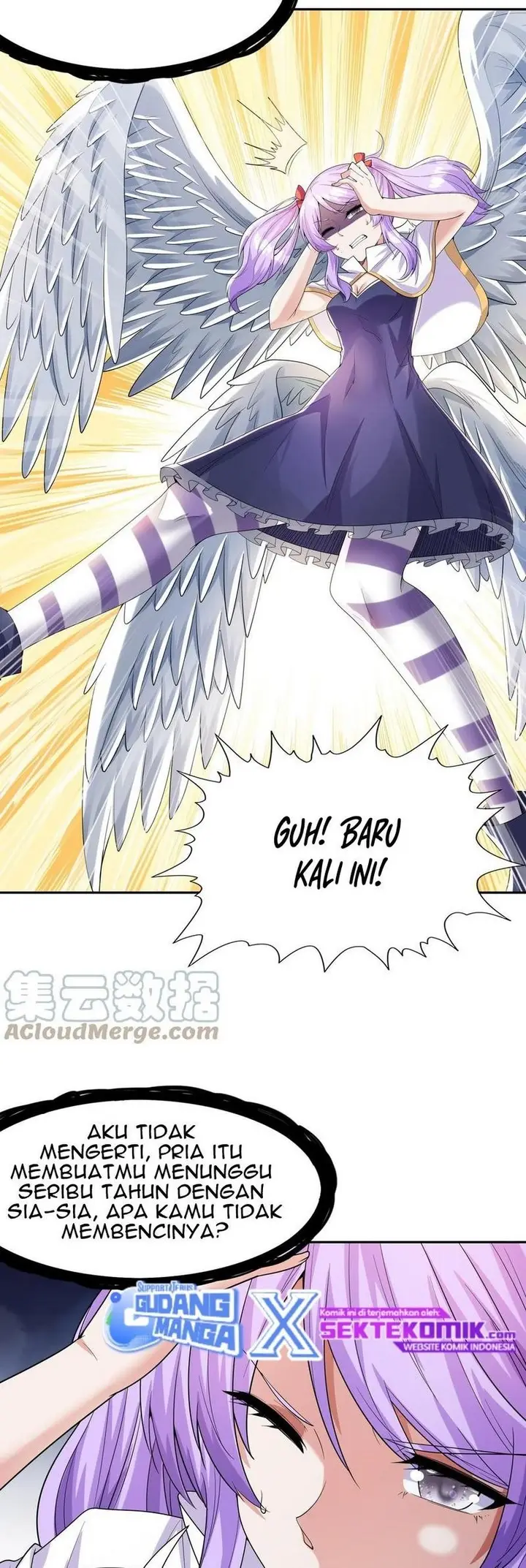 image-komik-my-harem-is-entirely-female-demon-villains-chapter-30-6/31