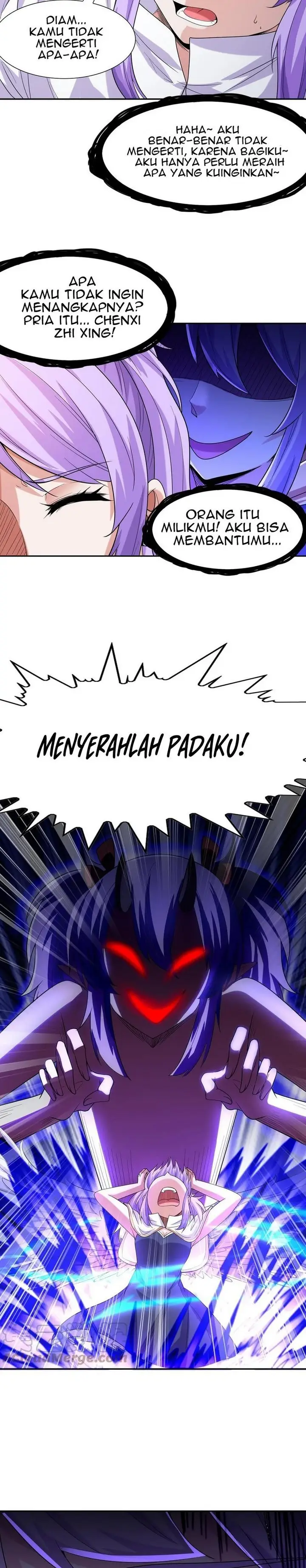 image-komik-my-harem-is-entirely-female-demon-villains-chapter-30-7/31