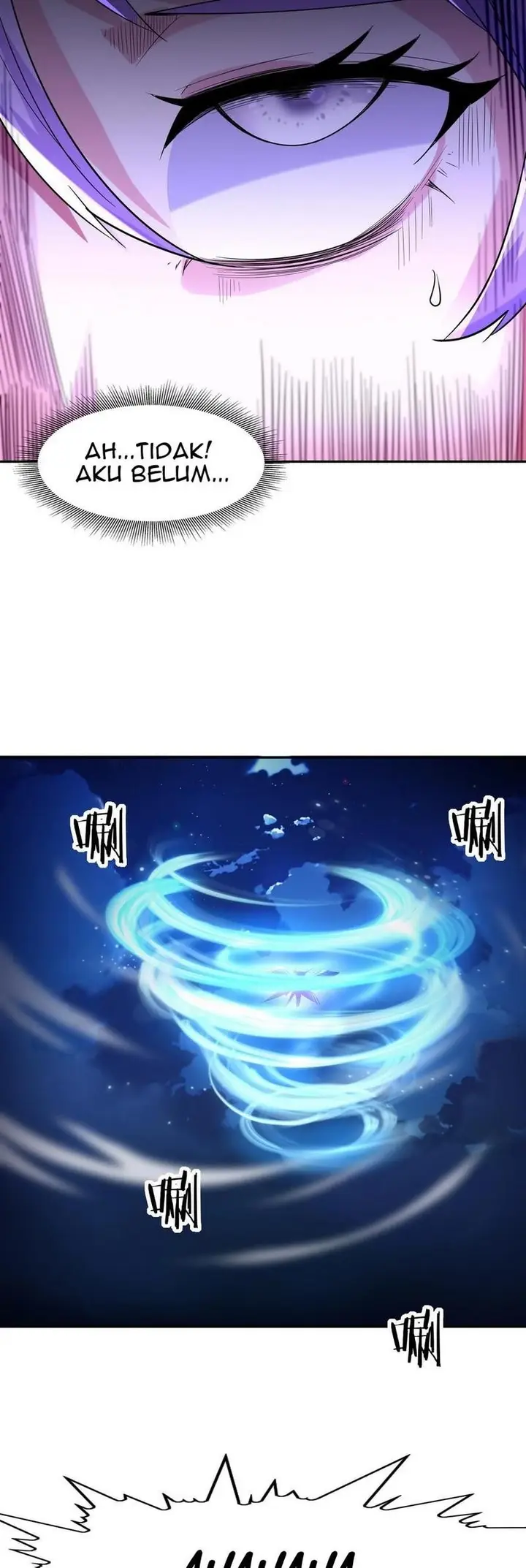 image-komik-my-harem-is-entirely-female-demon-villains-chapter-30-8/31