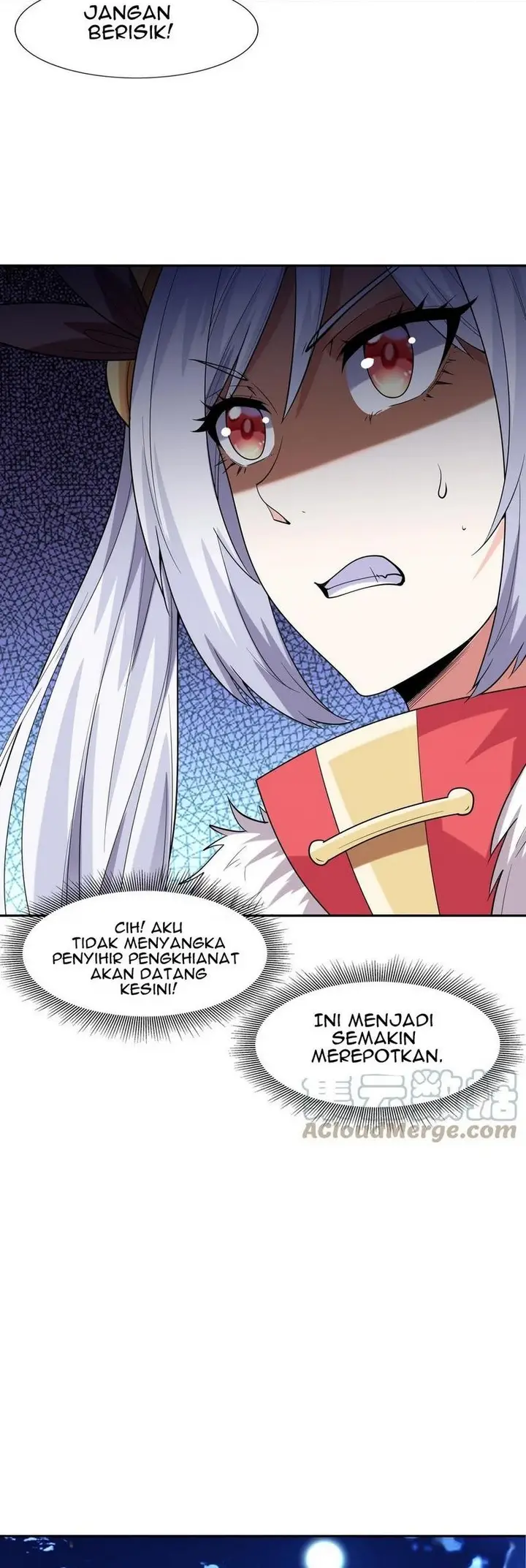 image-komik-my-harem-is-entirely-female-demon-villains-chapter-30-10/31