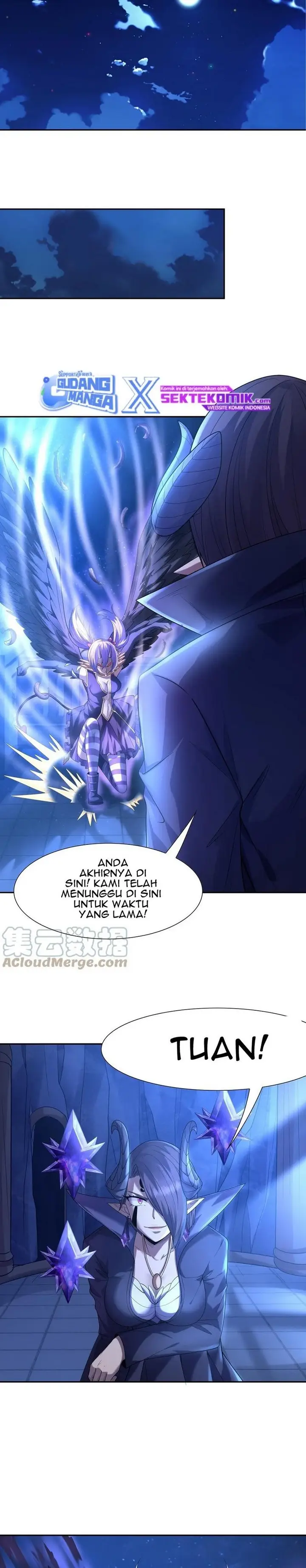 image-komik-my-harem-is-entirely-female-demon-villains-chapter-30-11/31