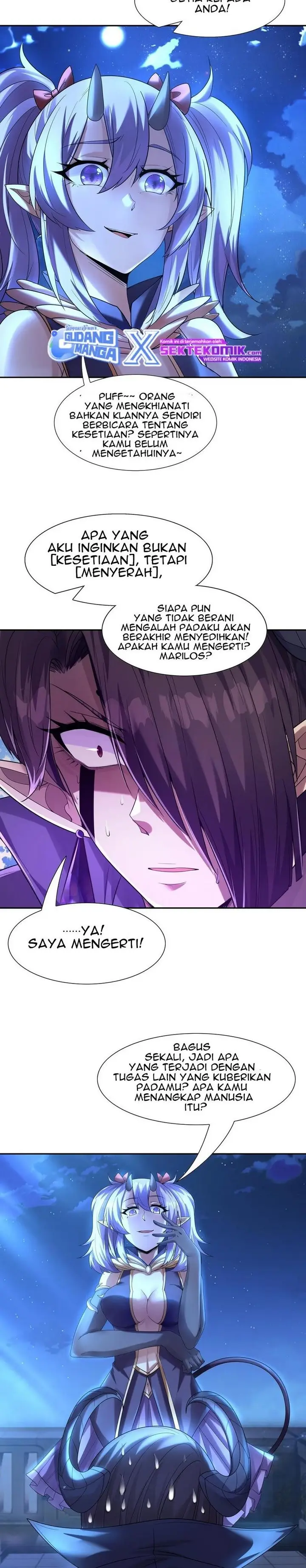 image-komik-my-harem-is-entirely-female-demon-villains-chapter-30-13/31