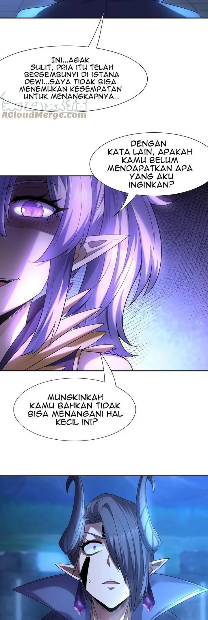 image-komik-my-harem-is-entirely-female-demon-villains-chapter-30-14/31