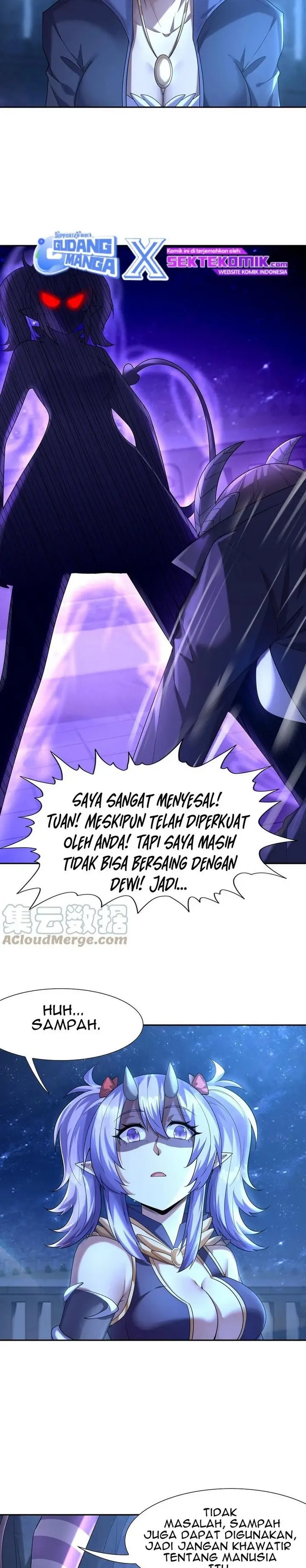 image-komik-my-harem-is-entirely-female-demon-villains-chapter-30-15/31