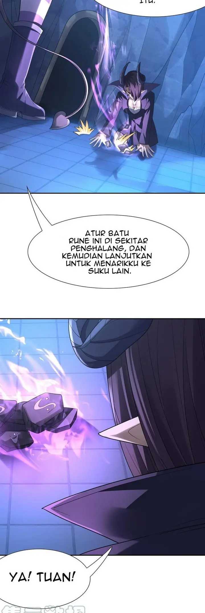 image-komik-my-harem-is-entirely-female-demon-villains-chapter-30-16/31