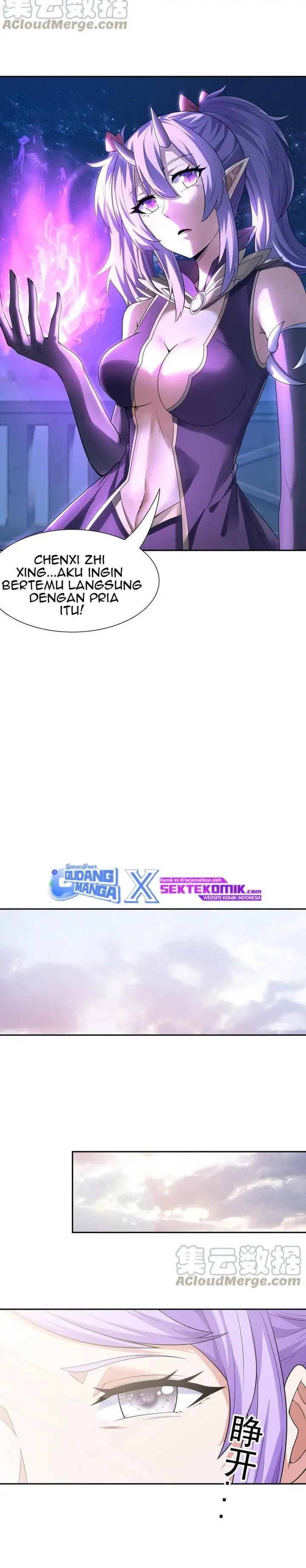 image-komik-my-harem-is-entirely-female-demon-villains-chapter-30-17/31