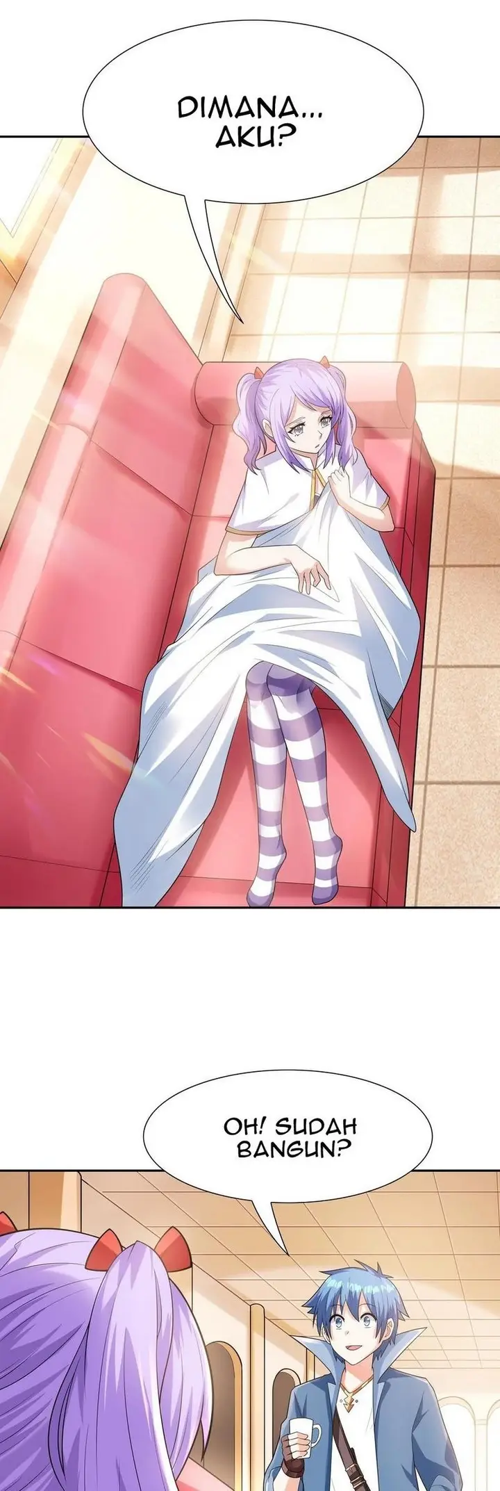 image-komik-my-harem-is-entirely-female-demon-villains-chapter-30-18/31