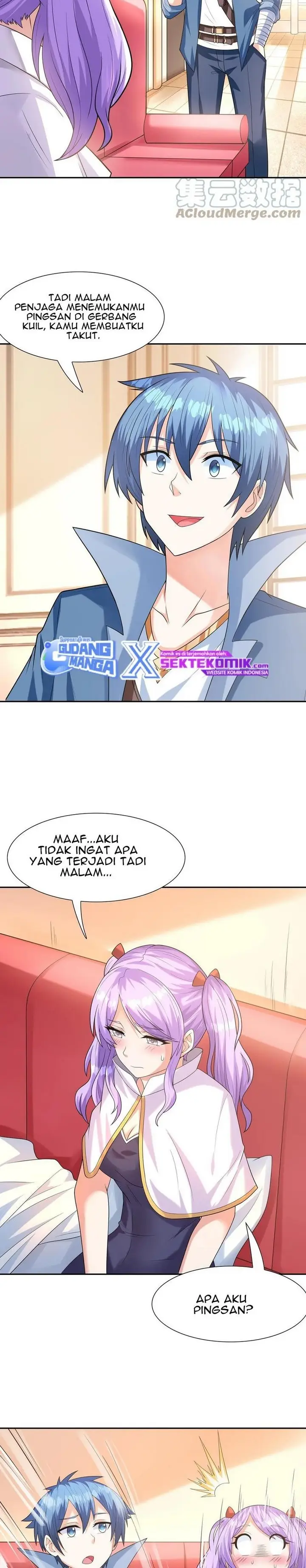 image-komik-my-harem-is-entirely-female-demon-villains-chapter-30-19/31