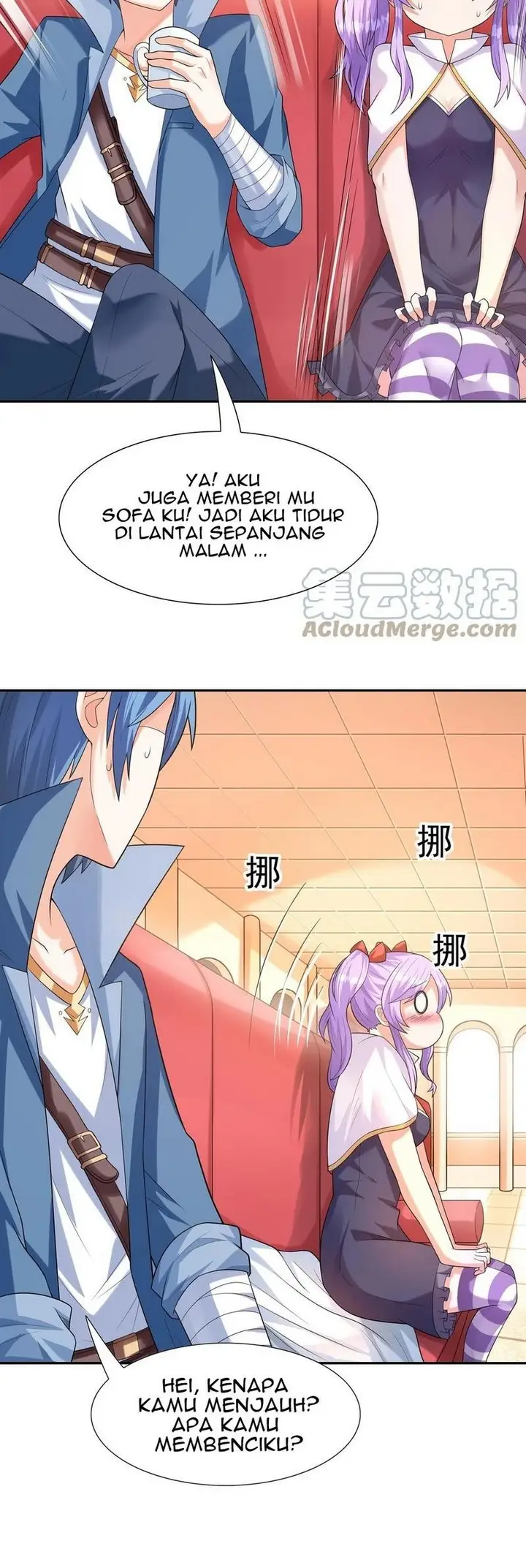 image-komik-my-harem-is-entirely-female-demon-villains-chapter-30-20/31