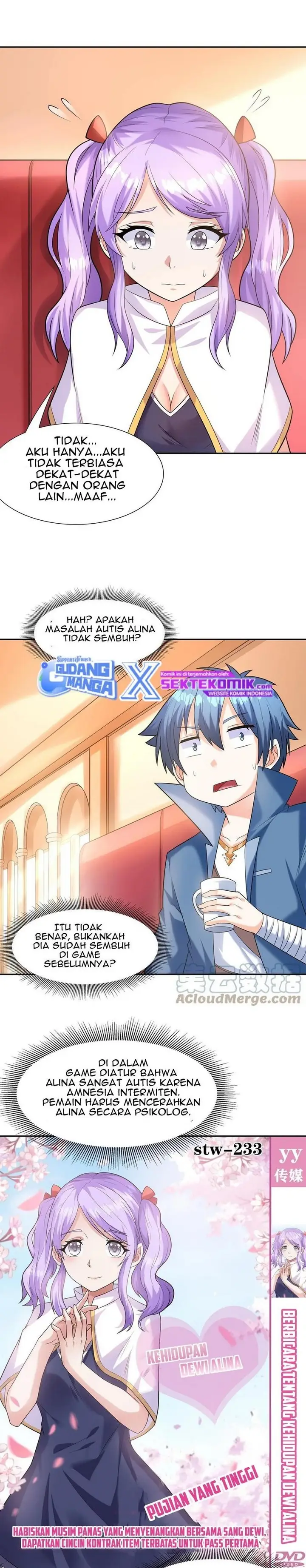 image-komik-my-harem-is-entirely-female-demon-villains-chapter-30-21/31