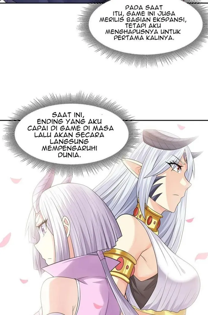 image-komik-my-harem-is-entirely-female-demon-villains-chapter-30-22/31