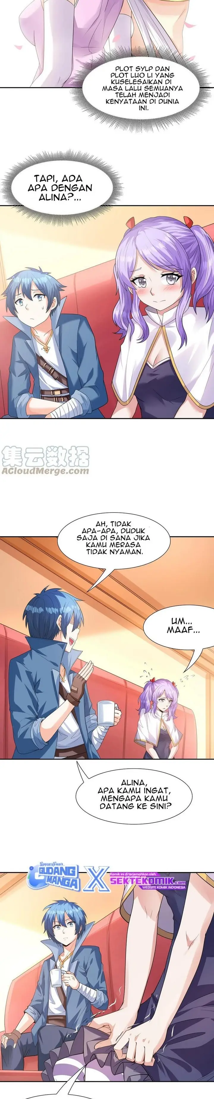 image-komik-my-harem-is-entirely-female-demon-villains-chapter-30-23/31