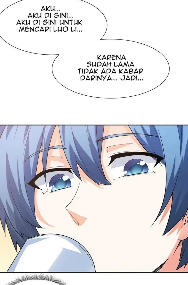 image-komik-my-harem-is-entirely-female-demon-villains-chapter-30-24/31