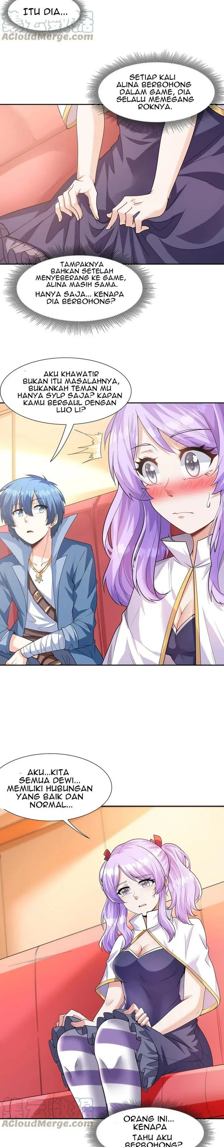 image-komik-my-harem-is-entirely-female-demon-villains-chapter-30-25/31