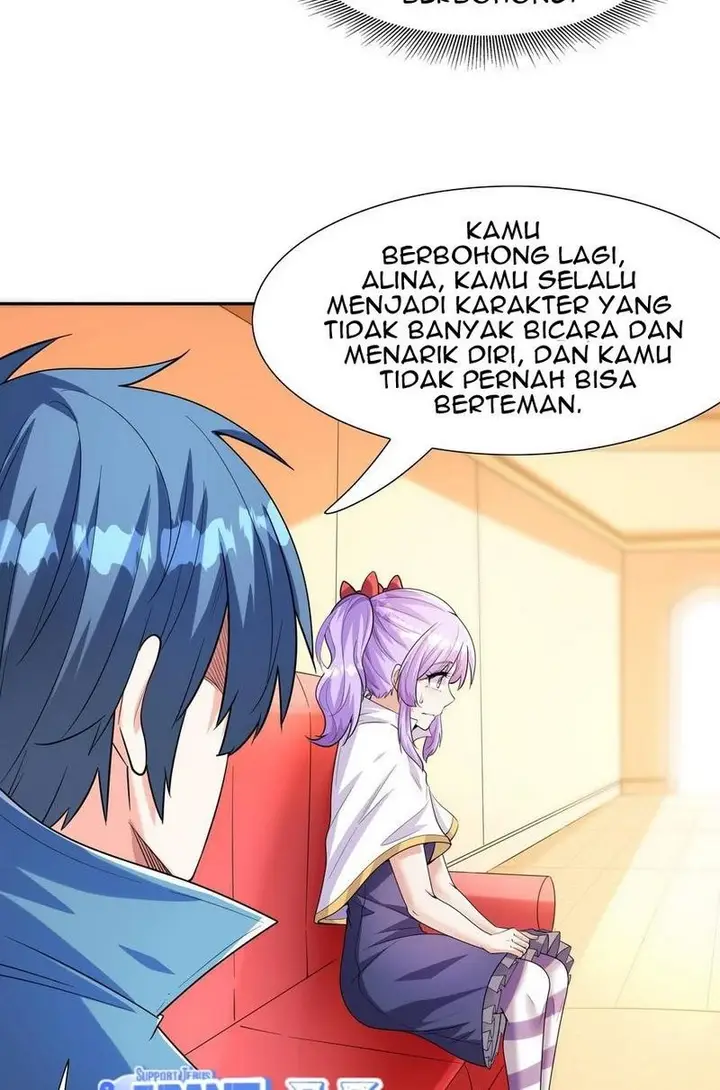 image-komik-my-harem-is-entirely-female-demon-villains-chapter-30-26/31