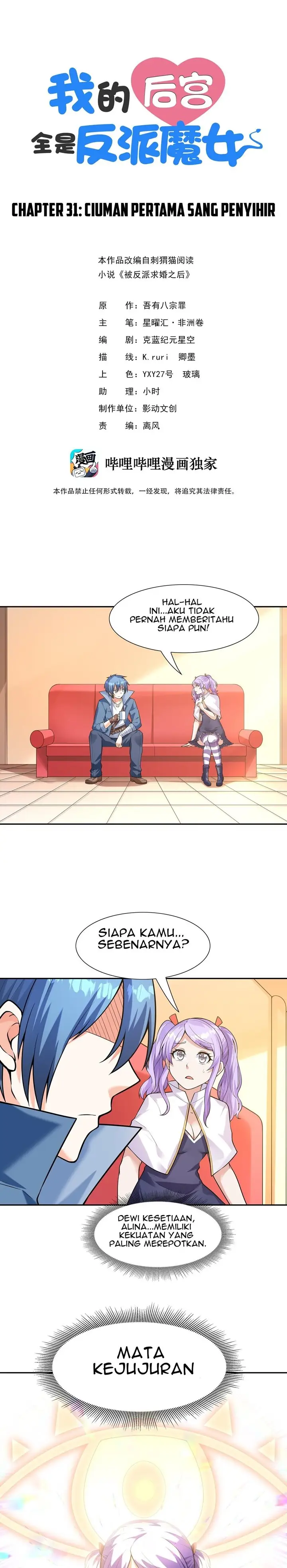 image-komik-my-harem-is-entirely-female-demon-villains-chapter-31-1/28