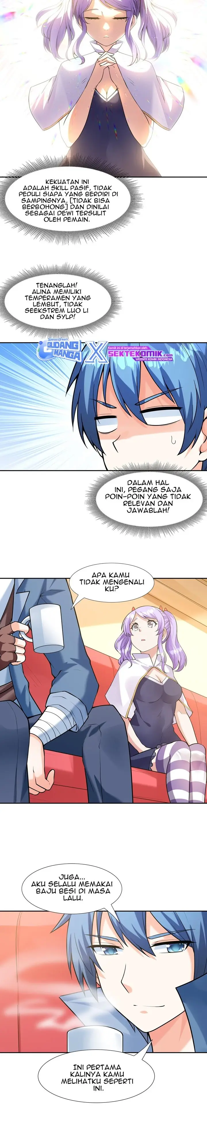 image-komik-my-harem-is-entirely-female-demon-villains-chapter-31-2/28