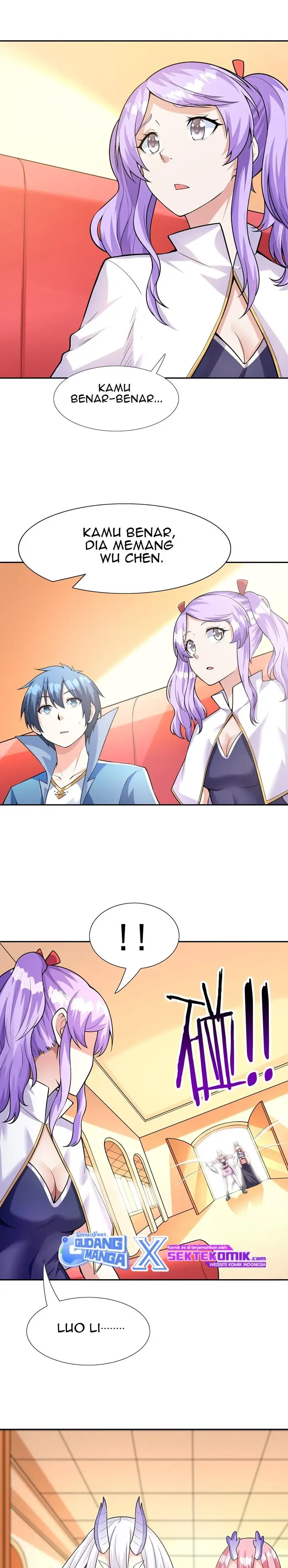 image-komik-my-harem-is-entirely-female-demon-villains-chapter-31-3/28