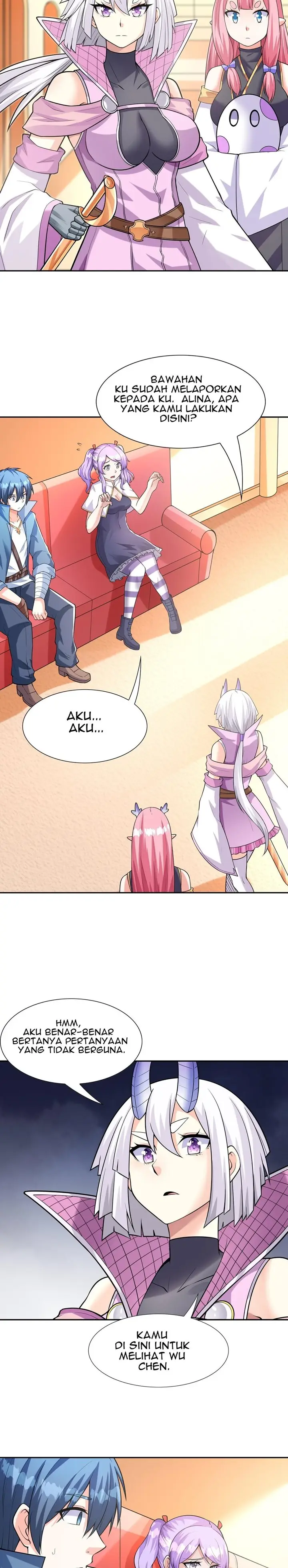 image-komik-my-harem-is-entirely-female-demon-villains-chapter-31-4/28