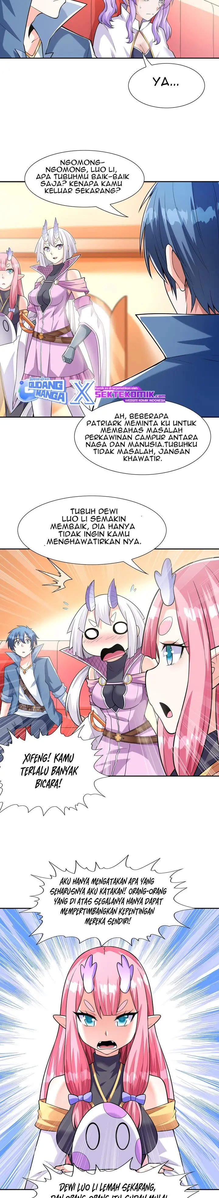image-komik-my-harem-is-entirely-female-demon-villains-chapter-31-5/28