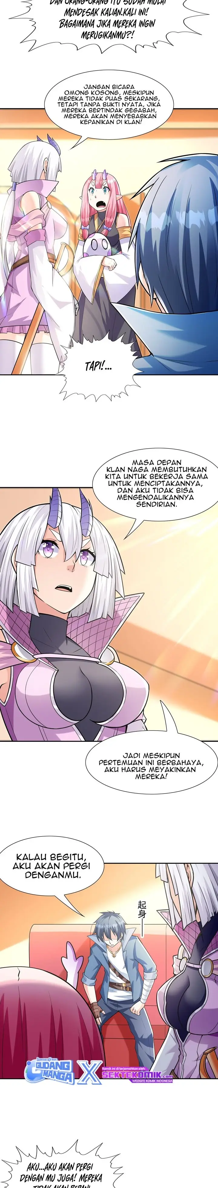 image-komik-my-harem-is-entirely-female-demon-villains-chapter-31-6/28